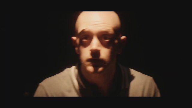 Bloody Myth (2019) Türkçe Altyazılı Fragman