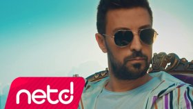 Burak Kibar - Farklı Farklı Burak Kibar - Farklı Farklı