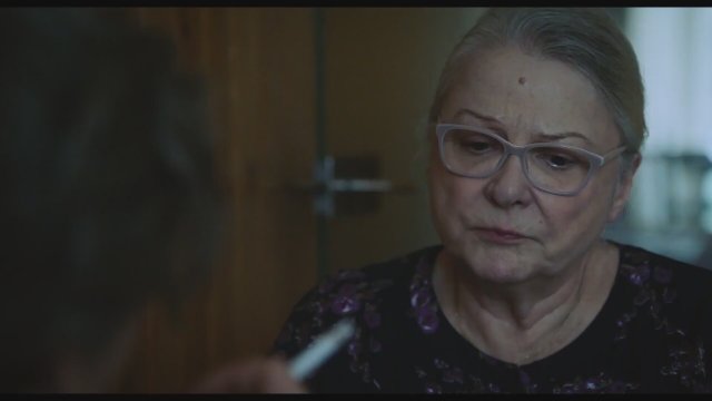 By The Grace Of God (2019) Türkçe Altyazılı Fragman