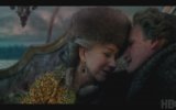 Catherine the Great (2019) Fragman