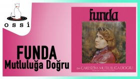 Funda - Mutluluga Dogru Funda - Mutluluga Dogru
