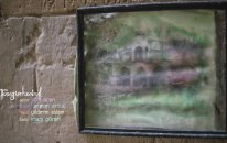 Fungistanbul - The Captivity (Esaret)