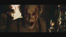It: Chapter Two (2019) Türkçe Altyazılı Son Fragman