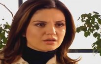 Meral Polat'ın Mekanında - Kurtlar Vadisi