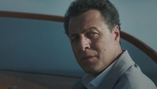 Merhaba Güzel Vatanım (2019) Teaser