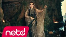 Yazgı - Elbisemde 14 Cep