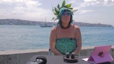 ASMR Videoları İzleyen Vatandaşların Tepkileri