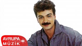 Atilla Kaya - Gülüm Benim