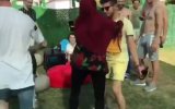Günün En Çok İzlenen Videoları - 05.08.2019