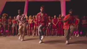 Chris Brown - No Guidance Chris Brown - No Guidance