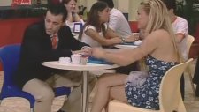 Aslı ile Kerem - 1. Bölüm