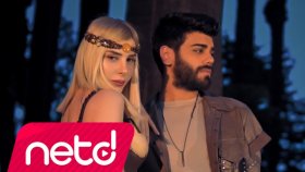 Ayça - Feat. Cem - Yürü Anca Gidersin Ayça - Feat. Cem - Yürü Anca Gidersin