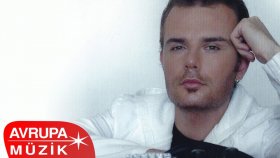 Aykut Alan - Bir Zamanlar Aykut Alan - Bir Zamanlar