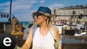 Belma Sera - Dünya Temiz Aşklara Hasret Belma Sera - Dünya Temiz Aşklara Hasret