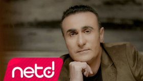 Burhan Topal - Yine Sen Düştün Aklıma Burhan Topal - Yine Sen Düştün Aklıma