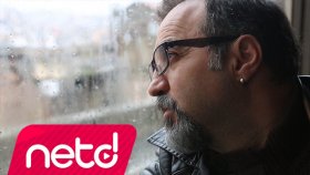 Gazi - Başka Başka Gazi - Başka Başka