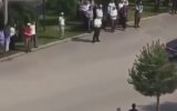 Günün En Çok İzlenen Videoları - 07.08.2019