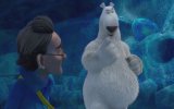 Norm of the North: King Sized Adventure (2019) Fragman