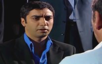 Polat Cakır'a Kurulan Tezgahı Anlıyor - Kurtlar Vadisi | 2019 - YENİ