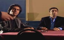 Polat Cerrahpasalıların Kahvehanesini Basıyor - Kurtlar Vadisi | 2019 - YENİ