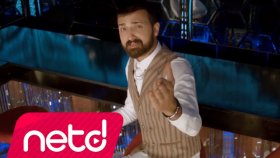 Sedat Can - Yalana Dolana Sedat Can - Yalana Dolana