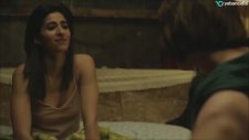 Tekila Sever misin - La Casa De Papel