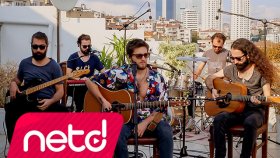 Ufuk Beydemir - Yüreğimdesin Ufuk Beydemir - Yüreğimdesin