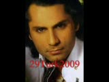 çilgin sedat - bosanmak istemiyorum 2009 yeni albü