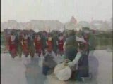 Dünya 1.si Diyarbakır Halk Oyunları