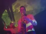 Guru Josh Project - İnfinity