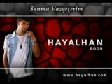 hayalhan - Şehit mektubu (ft. yenti)