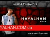 Hayalhan - Yalancı Aşkım Hayalhan - Yalancı Aşkım