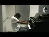 Linkin Park İn The End Piano