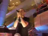 Linkin Park - With You