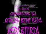 Mc Orkun Yalancı Aşk Sözleri