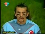 Milli Marş Böyle Okunur