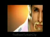 Tarık Mengüç - 35 Derece Tarık Mengüç - 35 Derece