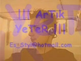 Tripkolic - Neden Böyle Tripkolic - Neden Böyle
