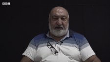 17 Ağustos Depreminin 20. Yılı: 'O An' Neler Yaşandı? (Bbc)