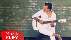 Alper - Çık Gel Artık Alper - Çık Gel Artık