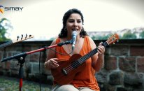 Ariya Sahin - Xemili Zozan