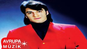 Bahadır Aydoğan - O Yaz Akşamı Bahadır Aydoğan - O Yaz Akşamı