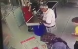Günün En Çok İzlenen Videoları - 15.08.2019