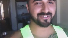 Damat Adayı Uğur Doğan Video Çekip İntihar Etti