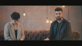 Hakan Tunçbilek - Hande Mehan - Mesafeler Hakan Tunçbilek - Hande Mehan - Mesafeler