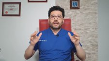 Kadınlarda Squirting Nedir?