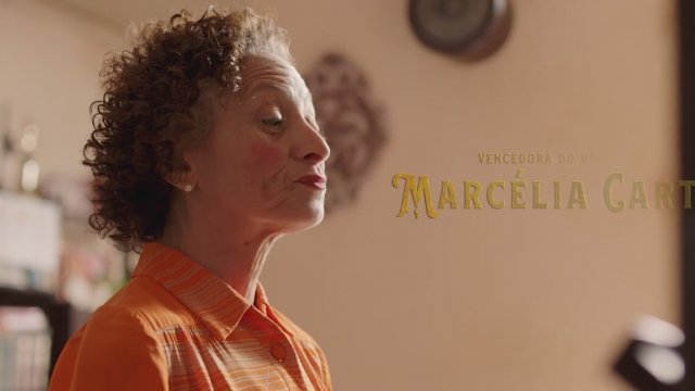Pacarrete (2019) Fragman