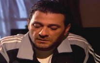 Polat Cakır'ın Intikamını Alıyor - Kurtlar Vadisi | 2019 - YENİ