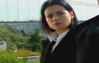 Polat ve Elif Ali'nin Mezarında - Kurtlar Vadisi | 2019 - YENİ