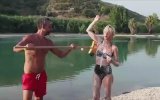 Günün En Çok İzlenen Videoları - 13.08.2019